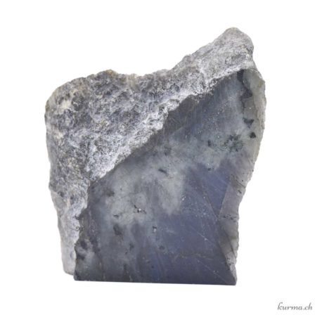 Acheter Menhir Labradorite - N°14264.6-4 dans la boutique en ligne Kûrma. Magasin suisse de pierre de qualité.