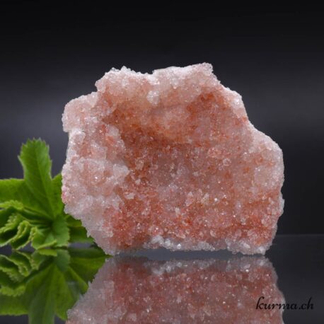 Apofillite rosa - Stilbite - Minerali - 111gr