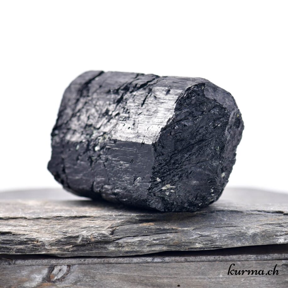Pierres Brutes Tourmaline Noire – Lot De 1 Kg – Taille 3 à 5 Cm – France Minéraux – Pour Collection, Décoration, Lithothérapie