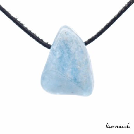 Aquamarin Edelsteinschmuck