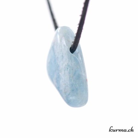 Aquamarin Edelsteinschmuck