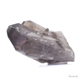 Quartz fumée du Brésil