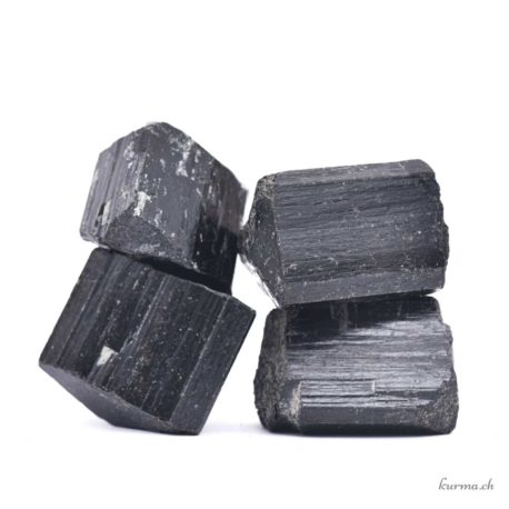 Acheter Tourmaline Népal lot XL - N°2861.7-5 dans la boutique en ligne Kûrma. Magasin suisse de pierre de qualité.