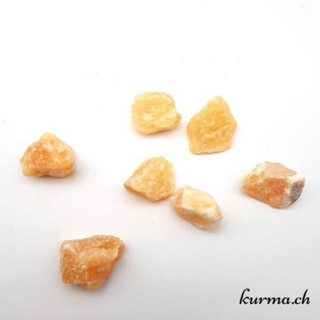 Découvrez la grande diversité de pierre brute de poche de la boutique en ligne Kurma.ch. Un magasin spécialisé dans la vente de minéraux brute pour la lithothérapie et les soins énergétiques en Suisse. Notre boutique se situe entre Neuchâtel et la Chaux-de-fonds.