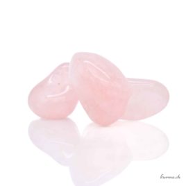 pierre roulee quartz rose xxl no5111 8 2
