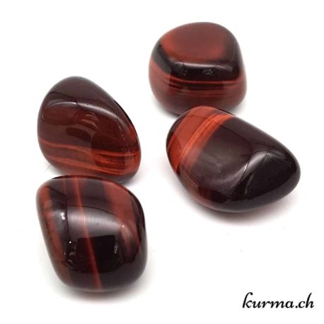 Acheter des pierres de soin pour la lithothérapie dans la boutique en ligne Kûrma. Vente aux particuliers et aux entreprises dans toute la Suisse et en Europe. Spécialisé dans l’importation de minéraux de qualité à petit prix