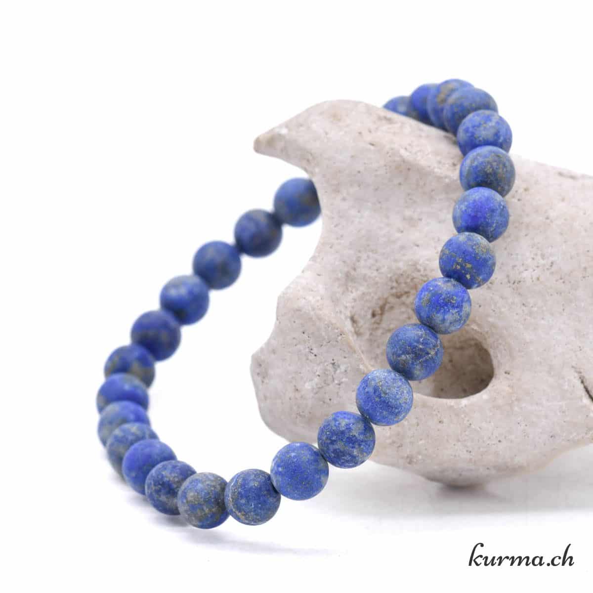 Bracelet lapis lazuli et pierre de lune femme esprit et harmonie 19   1point9