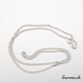 Chaine Gourmette en argent 925 • chaine gourmette argent 925 9464 1 Chaine Gourmette en argent 925