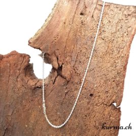 Chaine Torsadée en argent 925 - 55cm • chaine torsadee argent 925 94724 1 Chaine Torsadée en argent 925 – 55cm