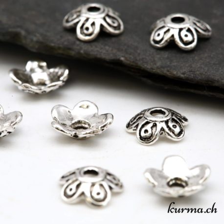 Acheter du matériel de création pour vos bijoux  dans la boutique en ligne Kûrma. Spécialisé dans des pierres de qualité directement importer depuis les artisans lapidaires. Sélectionné avec le plus haut degré d'exigence.