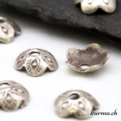 Acheter du matériel de création pour vos bijoux  dans la boutique en ligne Kûrma. Spécialisé dans des pierres de qualité directement importer depuis les artisans lapidaires. Sélectionné avec le plus haut degré d'exigence.