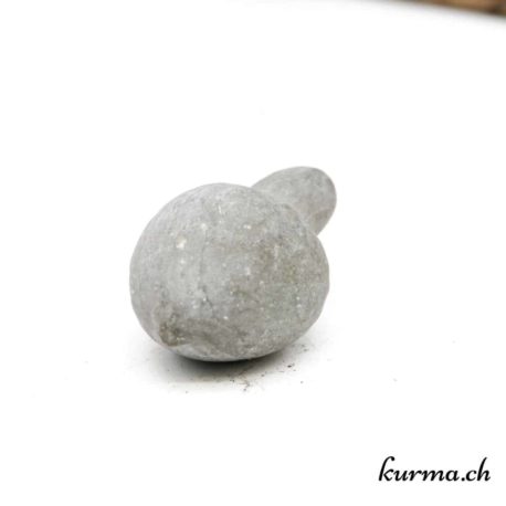 Acheter des minéraux dans la boutique en ligne Kûrma. Ton magasin spécialisé dans les minéraux de collection et les pierres pour la lithothérapie. Vente au particulier et au grossiste