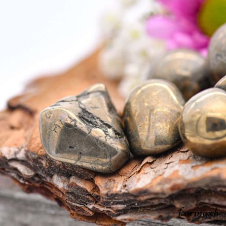 Vente en ligne de pierres roulées pour la lithothérapie dans la boutique en ligne kurma