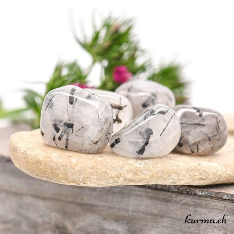Vente en ligne de pierres roulées pour la lithothérapie dans la boutique en ligne kurma