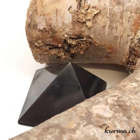 Acheter des pyramides en Shungite dans la boutique en ligne. Une pierre pour purifier les énergies néfaste pour tous lieux de vie. Aussi disponible dans notre magasin de Fontainemelon en Suisse