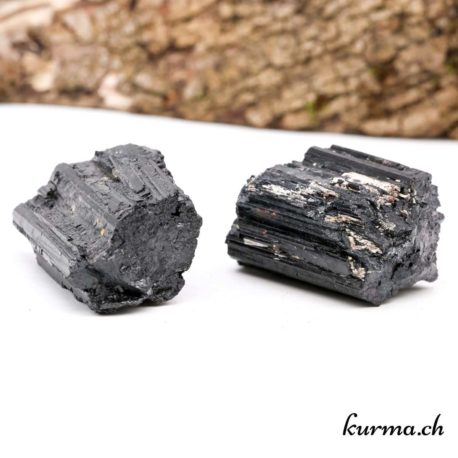 Tourmaline noire du brésil au kilo N°5203-kg