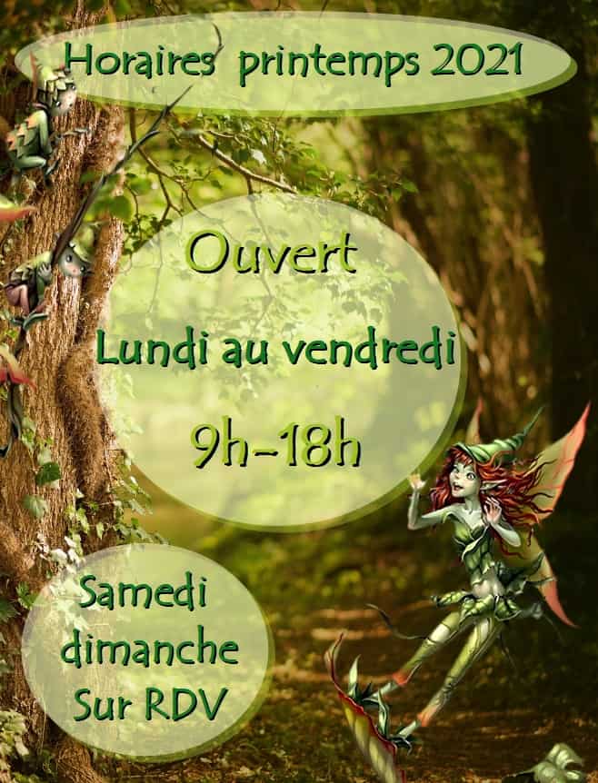 Vente de Pierres, Cristaux, Bol chantant, Artisanat Népalais • Horaires printemps 2021 Magasin de pierre à Neuchâtel