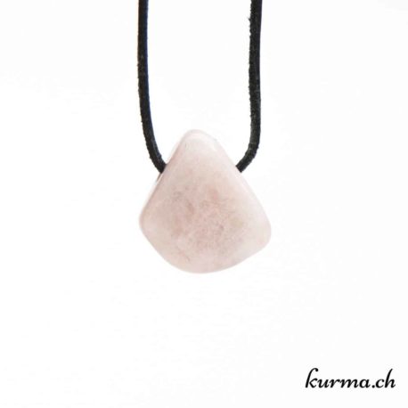 Acheter un pendentif en pierre dans la boutique en ligne Kûrma. Spécialisé dans des pierres de qualité directement importer depuis les artisans lapidaires. Sélectionner avec soins, vous pourrez les utilisés pour la lithothérapie