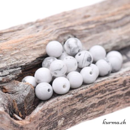 Perle mm 5 disponible dans la boutique en ligne Kûrma. Votre magasin de pierre et minéraux en suisse