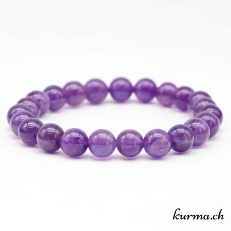 Bracelet énergétique en perles disponible dans le Magasin Kûrma. Ta boutique de bijoux suisse en ligne. Achat pour les particuliers et grossiste. Des bracelets pour la lithothérapie de qualité supérieure à bas prix