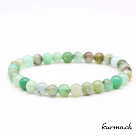 Bracelet énergétique en perles disponible dans le Magasin Kûrma. Ta boutique de bijoux suisse en ligne. Achat pour les particuliers et grossiste. Des bracelets pour la lithothérapie de qualité supérieure à bas prix