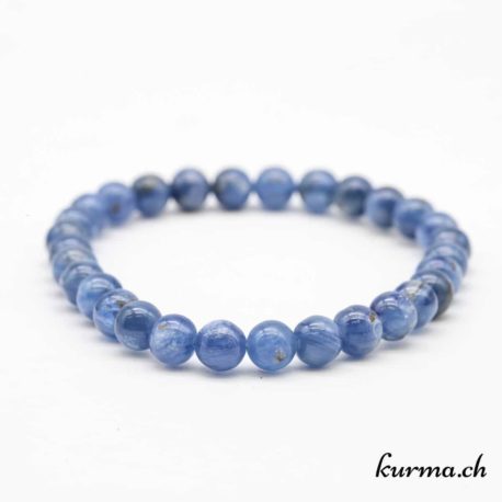 Bracelet énergétique en perles disponible dans le Magasin Kûrma. Ta boutique de bijoux suisse en ligne. Achat pour les particuliers et grossiste. Des bracelets pour la lithothérapie de qualité supérieure à bas prix