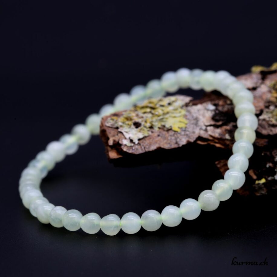 CHRYSOPRASE - mieux connaitre pour bien acheter