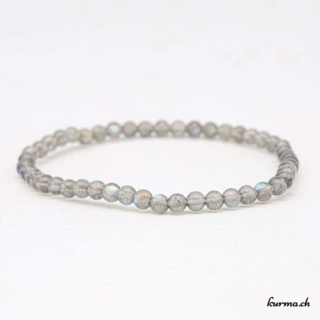 Achète un bracelet  de perles dans la boutique en ligne Kûrma. Spécialisée dans des pierres de qualité directement importées depuis les artisans lapidaires. Sélectionnées avec le plus haut degré d'exigence.
