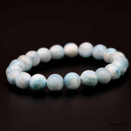 Acheter un bracelet  de perles dans la boutique en ligne Kûrma. Spécialisé dans des pierres de qualité directement importer depuis les artisans lapidaires. Sélectionné avec le plus haut degré d'exigence.