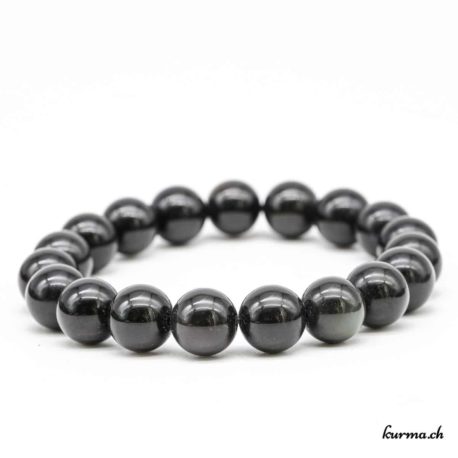 Acheter un bracelet  de perles dans la boutique en ligne Kûrma. Spécialisé dans des pierres de qualité directement importer depuis les artisans lapidaires. Sélectionné avec le plus haut degré d'exigence.