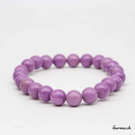 Acheter un bracelet  de perles dans la boutique en ligne Kûrma. Spécialisé dans des pierres de qualité directement importer depuis les artisans lapidaires. Sélectionné avec le plus haut degré d'exigence.