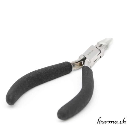 Magasin de fourniture de matériel pour la création de bracelet et de collier. Découvrez les différents outils de qualité professionnelle disponible dans la boutique en ligne Kûrma.