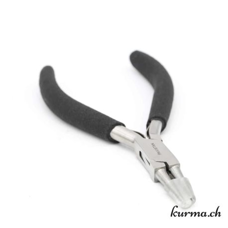 Magasin de fourniture de matériel pour la création de bracelet et de collier. Découvrez les différents outils de qualité professionnelle disponible dans la boutique en ligne Kûrma.