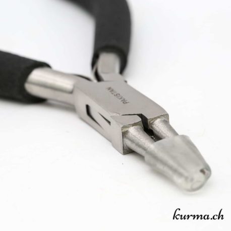 Magasin de fourniture de matériel pour la création de bracelet et de collier. Découvrez les différents outils de qualité professionnelle disponible dans la boutique en ligne Kûrma.