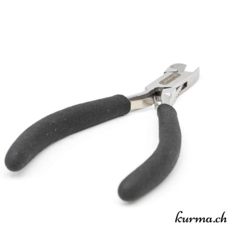 Magasin de fourniture de matériel pour la création de bracelet et de collier. Découvrez les différents outils de qualité professionnelle disponible dans la boutique en ligne Kûrma.