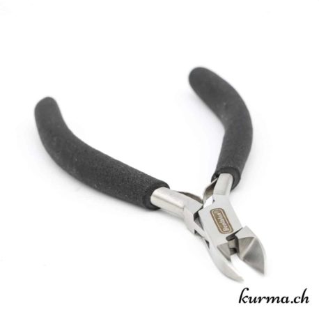 Magasin de fourniture de matériel pour la création de bracelet et de collier. Découvrez les différents outils de qualité professionnelle disponible dans la boutique en ligne Kûrma.