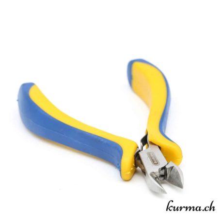 Magasin de fourniture de matériel pour la création de bracelet et de collier. Découvrez les différents outils de qualité professionnelle disponible dans la boutique en ligne Kûrma.