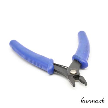 Magasin de fourniture de matériel pour la création de bracelet et de collier. Découvrez les différents outils de qualité professionnelle disponible dans la boutique en ligne Kûrma.