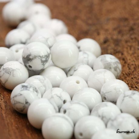 howlite-magnesite-10mm-perles-9725_02