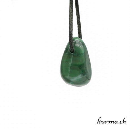 Achète ce collier de pierre directement dans la boutique en ligne Kûrma. Chaque pierre est sélectionnée avec la plus grande minutie. Kûrma est une boutique spécialisée dans des pierres de qualité directement importées depuis les artisans lapidaires.