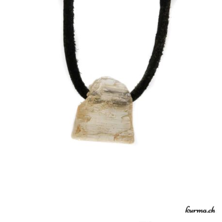 Achetez ce collier de pierre directement dans la boutique en ligne Kûrma. Chaque pierre est sélectionnée avec la plus grande minutie. Kûrma est une boutique spécialisée dans des pierres de qualité directement importer depuis les artisans lapidaires.