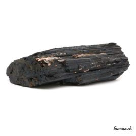 Tourmaline noire - N°5202.18 • tourmaline noire 5202.18 1 Tourmaline noire du brésil