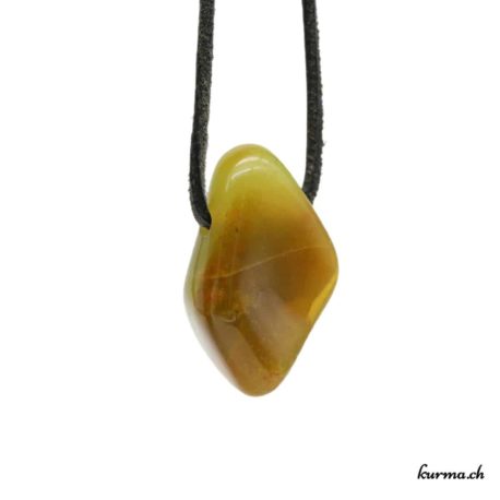 Acheter ce collier de pierre directement dans la boutique en ligne Kûrma. Chaque pierre est sélectionnée avec la plus grande minutie. Kûrma est une boutique spécialisée dans des pierres de qualité directement importer depuis les artisans lapidaires.