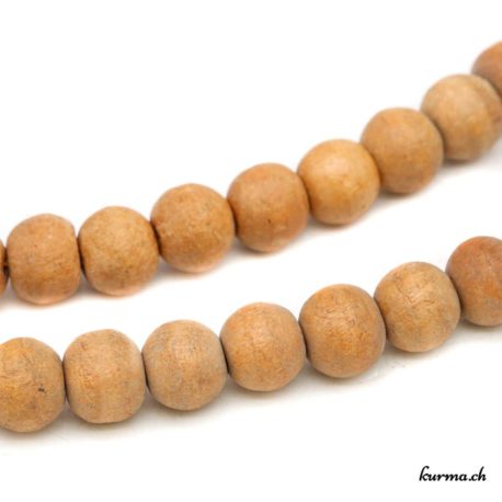 Achetez votre bracelet naturel d’origine végétal directement dans la boutique en ligne Kûrma. Chaque bracelet est sélectionné avec le plus grand soin. Ces bracelets  vous apporteront sérénité et tranquillité.