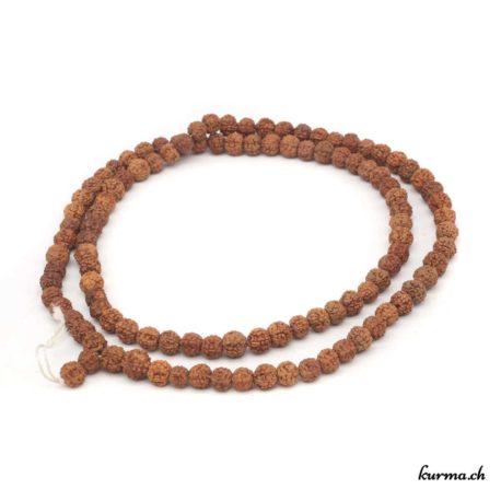 Achetez votre bracelet naturel d’origine végétal directement dans la boutique en ligne Kûrma. Chaque bracelet est sélectionné avec le plus grand soin. Ces bracelets  vous apporteront sérénité et tranquillité.