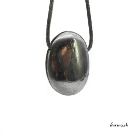 Achète ce collier de pierre dans la boutique en ligne Kûrma. Chaque pierre est sélectionnée avec la plus grande minutie. Kûrma est une boutique spécialisée dans des pierres de qualité directement importées depuis les artisans lapidaires.