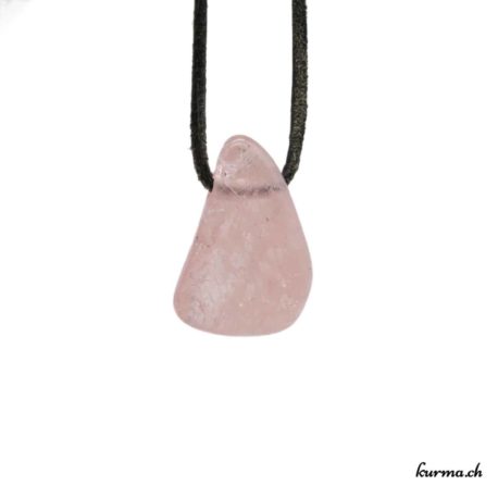 Achète ce collier de pierre directement dans la boutique en ligne Kûrma. Chaque pierre est sélectionnée avec la plus grande minutie. Kûrma est une boutique spécialisée dans des pierres de qualité directement importées depuis les artisans lapidaires.