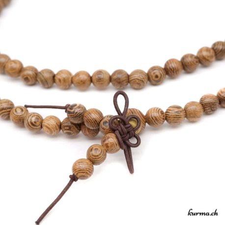 Achetez votre bracelet naturel d’origine végétal directement dans la boutique en ligne Kûrma. Chaque bracelet est sélectionné avec le plus grand soin. Ces bracelets  vous apporteront sérénité et tranquillité.