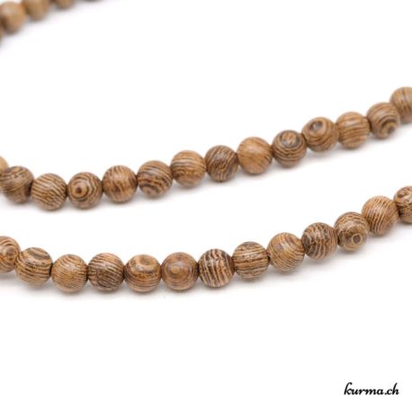 Achetez votre bracelet naturel d’origine végétal directement dans la boutique en ligne Kûrma. Chaque bracelet est sélectionné avec le plus grand soin. Ces bracelets  vous apporteront sérénité et tranquillité.