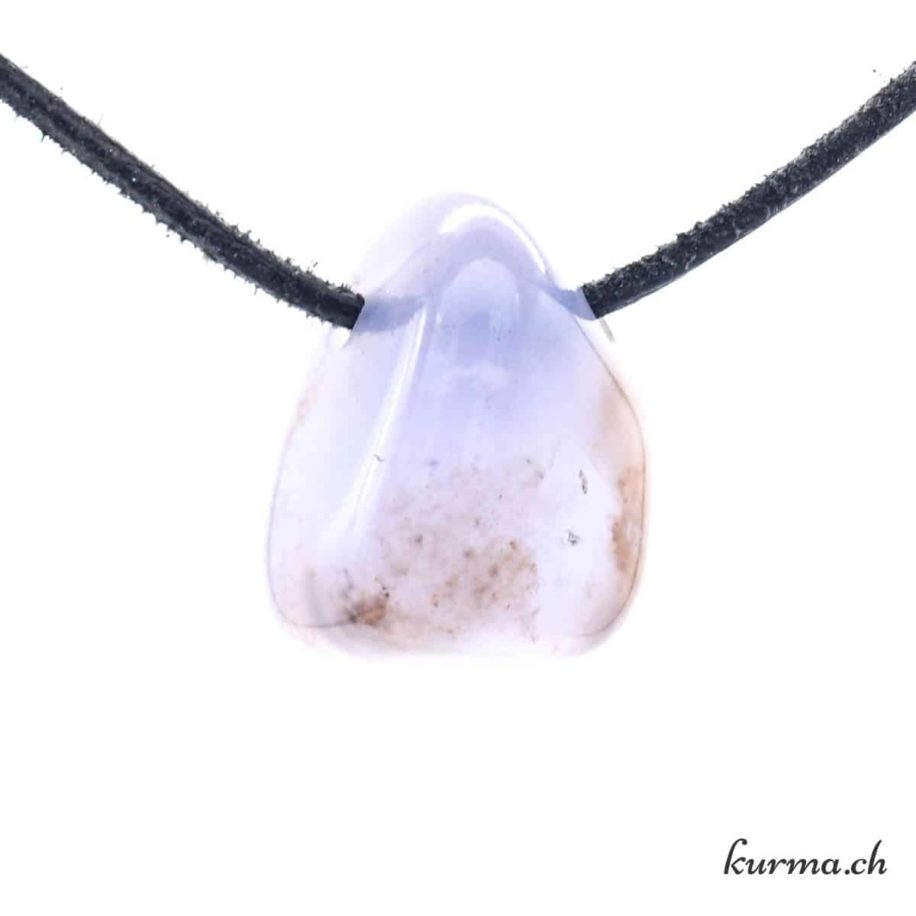 Pendentif Pointe/broche En Jade Néphrite Et Argent 925 - Pierre De Guérison - Fait Main